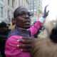 Bishop Lamor Whitehead of Brooklyn’s Leaders of Tomorrow International Church is out to hit the pockets of people throwing anything on his name beside holy water.
